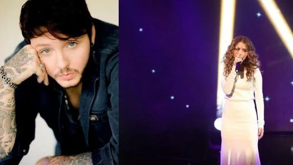 Три звездни дуета на големия финал на X Factor