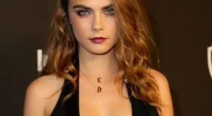 Кара Делевин защити Ким Кардашиян