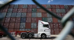 Български износ и внос за и от трети страни намаляват