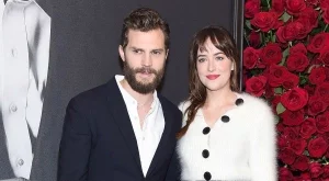 Снимат 2 продължения на  "Петдесет нюанса сиво" 