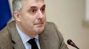 2015/02/09/0459806001423479255