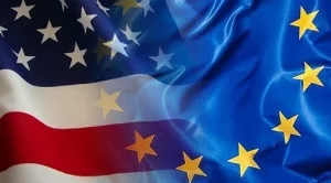 ТПТИ се превръща от икономическо в политическо споразумение