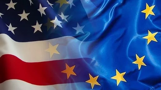 Wikileaks предложи парична награда за пълния текст на ТТИП