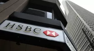 HSBC придоби британското поделение на фалиралата SVB за 1 паунд 