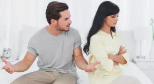 Ето как да разпознаете мъжа психопат