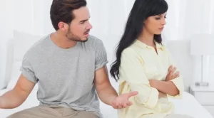 Какви проблеми ще имат 12-те зодии през МАРТ