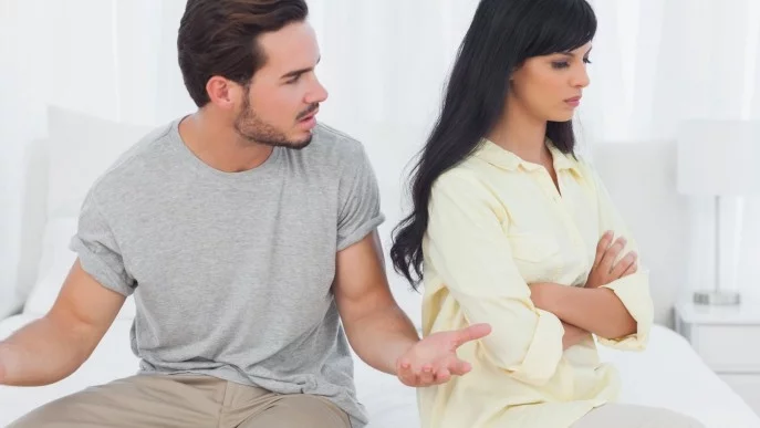 Какви проблеми ще имат 12-те зодии през МАРТ