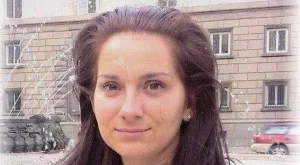 Семейният терапевт Неви Боджукова: В любовта няма място за компромиси