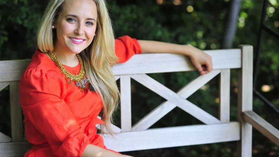 Алекса фон Тобел: Прави пари и докато спиш 