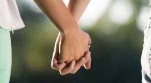 Кое е най-страшното в любовта? 