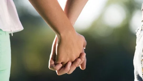 Кое е най-страшното в любовта? 