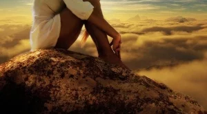 Принцесата е страшно уморена...