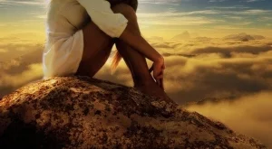  Дай си време...