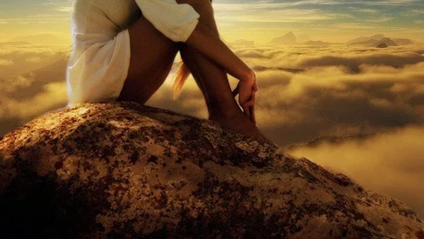 Дай си време...