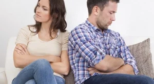 4 признака за наближаващ развод