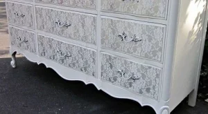 3 предложения как да преобразиш скрина си