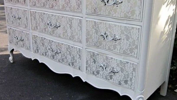 3 предложения как да преобразиш скрина си