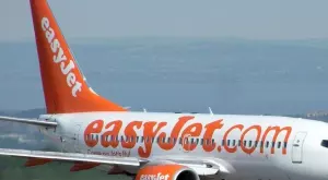 Нискотарифна авиокомпания купи 157 самолета Airbus 