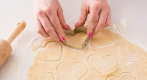 Незабравим ден за 2 от зодиите в хороскопа за 16-ти март 