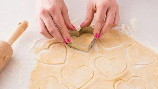 Незабравим ден за 2 от зодиите в хороскопа за 16-ти март 