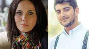 Мария Силвестър и Сашо Кадиев ще водят "България търси талант” 