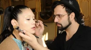 4 тенденции при грима за Пролет-Лято 2015