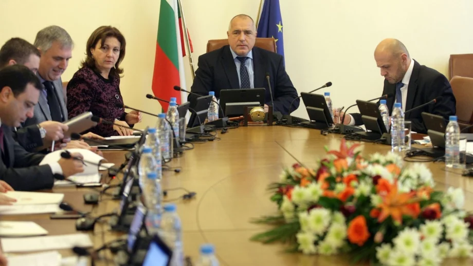 Кабинетът прие правила за достъп на чужденци до родния пазар на труда