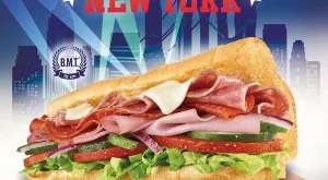 10 неща, които задължително трябва да направите в Ню Йорк