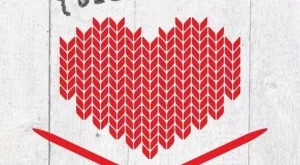 Откриват Хенд мейд фест КОД:ЛЮБОВ