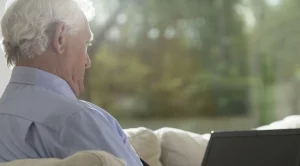 2015/02/11/0673306001423653163