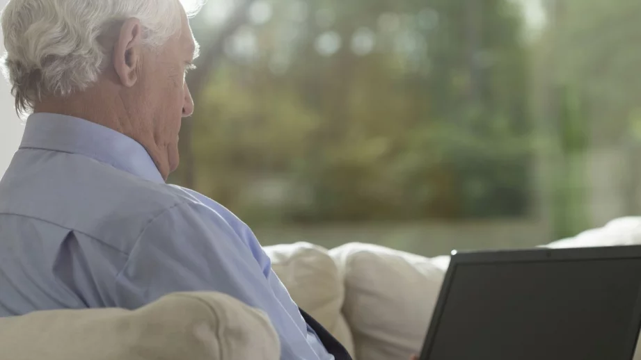 Това е точната възраст, след която започва остаряването 