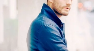 Без Джейми Дорнан в продълженията на "50 нюанса сиво"