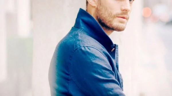 Без Джейми Дорнан в продълженията на "50 нюанса сиво"