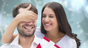 4 идеи за УНИКАЛЕН подарък