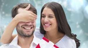 Дневен хороскоп за 30 юни 