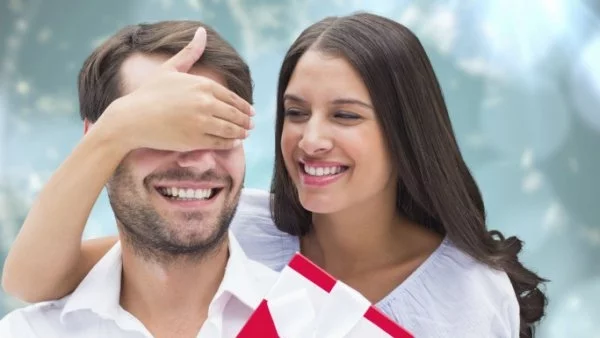 Дневен хороскоп за 30 юни 