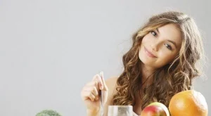 Кога да се храним, колко да ядем и защо