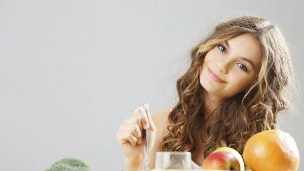 Кога да се храним, колко да ядем и защо