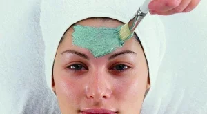 Когато дъщерите жадуват вечна младост за майките си