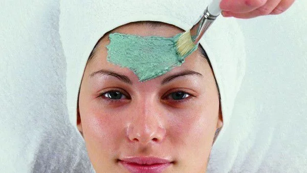 Когато дъщерите жадуват вечна младост за майките си