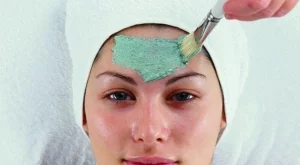 Вижте последната тенденция при маските за лице