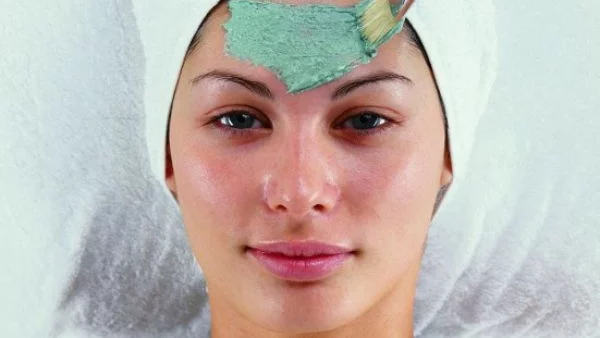 Вижте последната тенденция при маските за лице