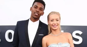 Делфин нападна гаджето на Иги Азалия