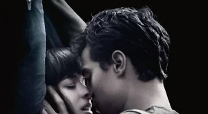 Любими цитати от "50 нюанса сиво"