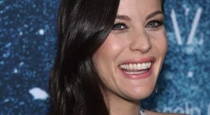 Лив Тайлър стана майка за втори път