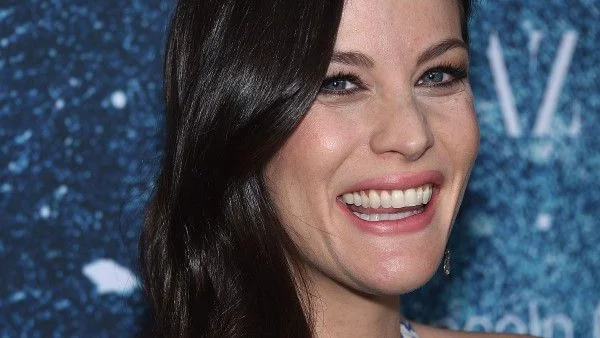 Лив Тайлър стана майка за втори път