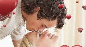 Какво мислят истинските момичета за Свети Валентин?