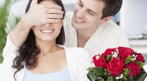 8 неща, които всеки съпруг може да направи на Св. Валентин