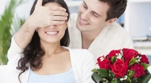 Седмичен хороскоп за 3-8 януари 