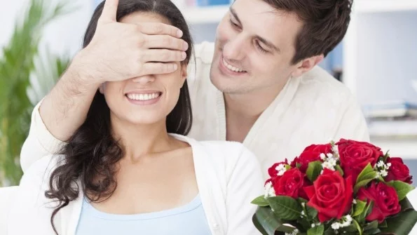 Седмичен хороскоп за 3-8 януари 